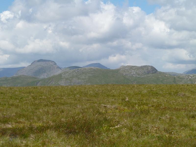 Lakes 24 072.jpg